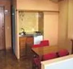 Puerto San Antonio Apartments